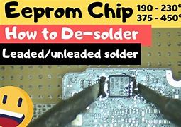 Image result for Replace EEPROM with Flash