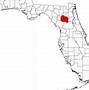 Image result for Alachua County Florida