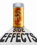Image result for Side Effects Background