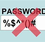 Image result for What to Do If You Forgot the Password to a Padlock