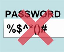 Image result for Lost Password Pic