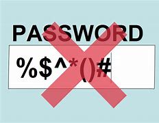 Image result for Forgotten Password Clip Art