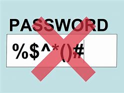 Image result for Can't Remember Password