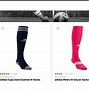 Image result for Must Need Soccer Gear