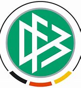 Image result for Germany National Football Team Logo