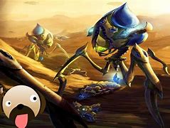 Image result for Nexus Starcraft 2 Minecraft