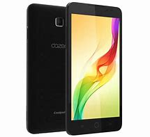Image result for Coolpad 3706As