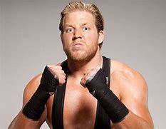 Image result for Jack Swagger Hair