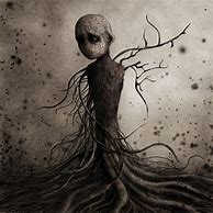 Image result for Dark Surreal Art Drawings