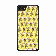 Image result for Cases for iPhone SE 2020 Contractor Black