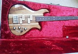 Image result for BC Rich Eagle Bass