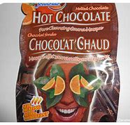 Image result for Color Fresh Mask Chocolate Touch 150Ml