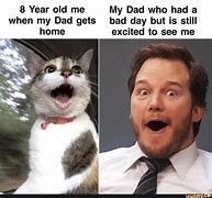 Image result for 8 Year Old Me Meme