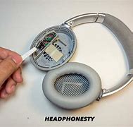 Image result for bose headphones headphones