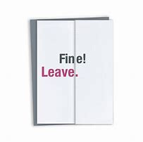 Image result for Funny Notes People Leave