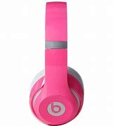 Image result for Beats by Dr. Dre Studio 2