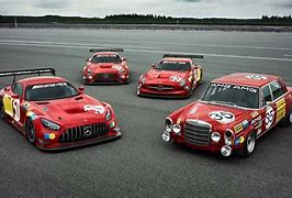 Image result for Cars 1 Race
