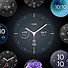 Image result for Moto 360 Smartwatch Gen 3