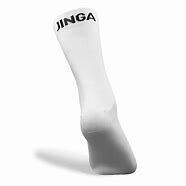 Image result for Cycling Socks