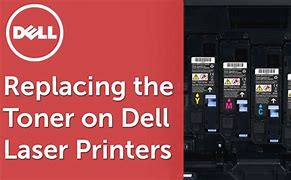 Image result for Parts Listing Dell E525w Printer