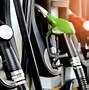 Image result for Shell Gas Grades