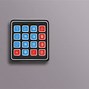 Image result for Arduino Long Wire Keypad