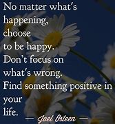 Image result for Positive Sayings Quotes