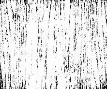 Image result for Distressed Pattern Black and White