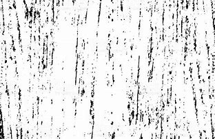 Image result for Distressed Pattern Vector