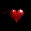 Image result for Broken Heart Wallpaper iPhone