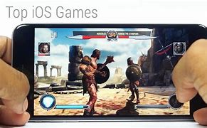 Image result for iPhone 6 Plus Download Game
