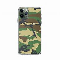 Image result for iPhone 8 Camo Case Black Shock