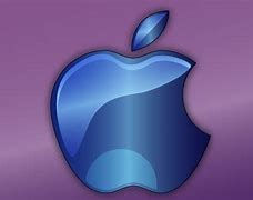 Image result for Apple Logo 3D Model