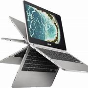 Image result for Asus M3 Touch Screen