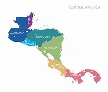 Image result for USA Latin America