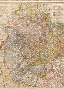 Image result for Hesse Nassau Map