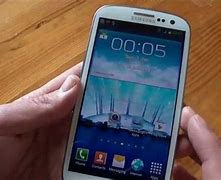 Image result for Brand New Samsung Galaxy S3