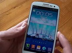 Image result for Samsung Galaxy S3 16GB