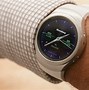 Image result for Battery Life On Samsung Gear S2
