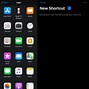 Image result for iPad iOS 13