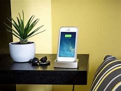 Image result for iPhone 5S Charging Dock