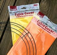 Image result for Beli Plastic Tablecloth Clips