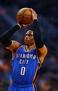 Image result for Russell Westbrook