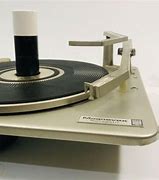 Image result for Magnavox Ec9350 Turntable