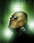 Image result for Morpheus Actor