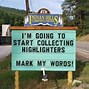 Image result for Community Signs