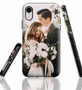 Image result for iPhone 10 XR Max Cases