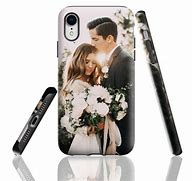 Image result for iPhone XR Cover Fancy