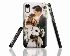 Image result for Custom iPhone Cases Best Friend