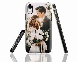 Image result for Heyday iPhone XR Bumper Gold Case